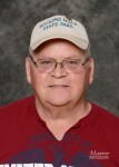 Roy Roberts